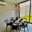 3 Bedroom Condo for sale in Zapopan, Jalisco, Zapopan