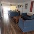 3 Bedroom Villa for sale in El Marques, Queretaro, El Marques
