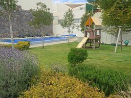 3 Bedroom Villa for sale in El Marques, Queretaro, El Marques