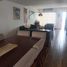 3 Bedroom Villa for sale in El Marques, Queretaro, El Marques