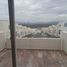 3 Bedroom Villa for sale in El Marques, Queretaro, El Marques