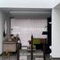 4 Schlafzimmer Haus zu verkaufen in Nicolas Romero, Mexico, Nicolas Romero