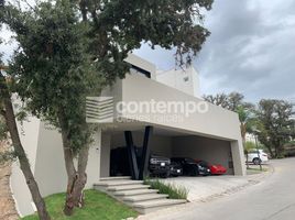 4 Schlafzimmer Haus zu verkaufen in Nicolas Romero, Mexico, Nicolas Romero