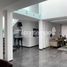 4 Schlafzimmer Haus zu verkaufen in Nicolas Romero, Mexico, Nicolas Romero