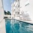 2 Schlafzimmer Wohnung zu vermieten in Cozumel, Quintana Roo, Cozumel, Quintana Roo
