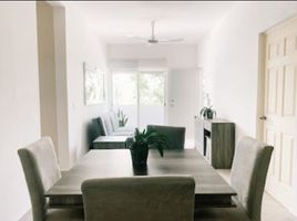 2 Schlafzimmer Wohnung zu vermieten in Cozumel, Quintana Roo, Cozumel, Quintana Roo