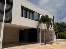 2 Habitación Apartamento en venta en Yaxkukul, Yucatán, Yaxkukul