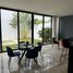 2 Habitación Apartamento en venta en Yaxkukul, Yucatán, Yaxkukul