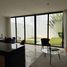 2 Habitación Apartamento en venta en Yaxkukul, Yucatán, Yaxkukul