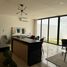 2 Habitación Apartamento en venta en Yaxkukul, Yucatán, Yaxkukul