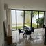 2 Habitación Apartamento en venta en Yaxkukul, Yucatán, Yaxkukul