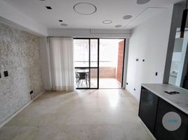 3 Habitación Apartamento en venta en Metro de Medellín, Bello, Bello