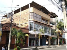 143 m² Office for rent in Bello, Antioquia, Bello