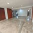 4 Schlafzimmer Wohnung zu verkaufen in Medellin, Antioquia, Medellin