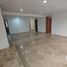 4 Schlafzimmer Wohnung zu verkaufen in Medellin, Antioquia, Medellin