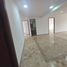 4 Schlafzimmer Wohnung zu verkaufen in Medellin, Antioquia, Medellin