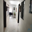 5 Habitación Villa en venta en Medellín, Antioquia, Medellín