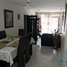 5 Bedroom Villa for sale in Antioquia Museum, Medellin, Medellin