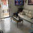 5 Bedroom Villa for sale in Antioquia Museum, Medellin, Medellin