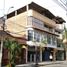 1,539 Sqft Office for sale in Antioquia, Bello, Antioquia