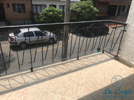 4 Habitación Villa en venta en Parque de los Pies Descalzos, Medellín, Medellín