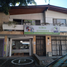 3 Bedroom Villa for sale in Antioquia Museum, Medellin, Medellin