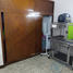 3 Bedroom House for sale in Antioquia Museum, Medellin, Medellin