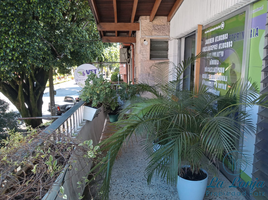 3 Habitación Villa en venta en Museo de Antioquia, Medellín, Medellín