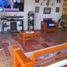 5 Habitación Casa en venta en Xochimilco, Ciudad de México, Xochimilco