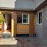 5 Habitación Casa en venta en Xochimilco, Ciudad de México, Xochimilco