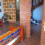 5 Habitación Casa en venta en Xochimilco, Ciudad de México, Xochimilco