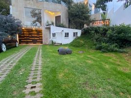 4 Schlafzimmer Haus zu verkaufen in Nicolas Romero, Mexico, Nicolas Romero, Mexico
