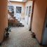 8 Bedroom Villa for sale in Gustavo A Madero, Mexico City, Gustavo A Madero, Mexico City