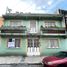 8 Bedroom Villa for sale in Gustavo A Madero, Mexico City, Gustavo A Madero, Mexico City