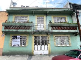 8 Schlafzimmer Haus zu verkaufen in Gustavo A Madero, Mexico City, Gustavo A Madero