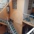 8 Bedroom Villa for sale in Gustavo A Madero, Mexico City, Gustavo A Madero, Mexico City