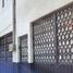 7 Habitación Villa en venta en Cuauhtemoc, Ciudad de México, Cuauhtemoc