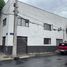 7 Habitación Villa en venta en Cuauhtemoc, Ciudad de México, Cuauhtemoc