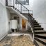 7 Habitación Villa en venta en Cuauhtemoc, Ciudad de México, Cuauhtemoc
