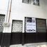 7 Habitación Villa en venta en Cuauhtemoc, Ciudad de México, Cuauhtemoc