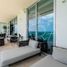 3 Schlafzimmer Appartement zu verkaufen in Isla Mujeres, Quintana Roo, Isla Mujeres