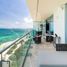 3 Schlafzimmer Appartement zu verkaufen in Isla Mujeres, Quintana Roo, Isla Mujeres