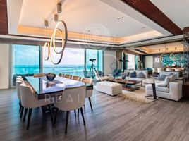 3 Schlafzimmer Appartement zu verkaufen in Isla Mujeres, Quintana Roo, Isla Mujeres