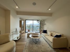 Condominium 3 chambre à vendre à Naucalpan De Juarez, Mexico, Naucalpan De Juarez