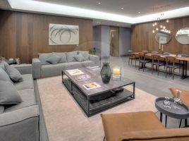 3 Schlafzimmer Wohnung zu verkaufen in Naucalpan De Juarez, Mexico, Naucalpan De Juarez, Mexico