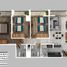 3 Habitación Departamento en venta en Miguel Hidalgo, Ciudad de México, Miguel Hidalgo, Ciudad de México