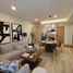 3 Habitación Departamento en venta en Miguel Hidalgo, Ciudad de México, Miguel Hidalgo, Ciudad de México
