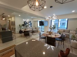 3 Habitación Departamento en venta en Miguel Hidalgo, Ciudad de México, Miguel Hidalgo, Ciudad de México