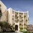 1 Bedroom Condo for sale in Mazatlan, Sinaloa, Mazatlan