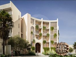 1 Bedroom Condo for sale in Sinaloa, Mazatlan, Sinaloa
